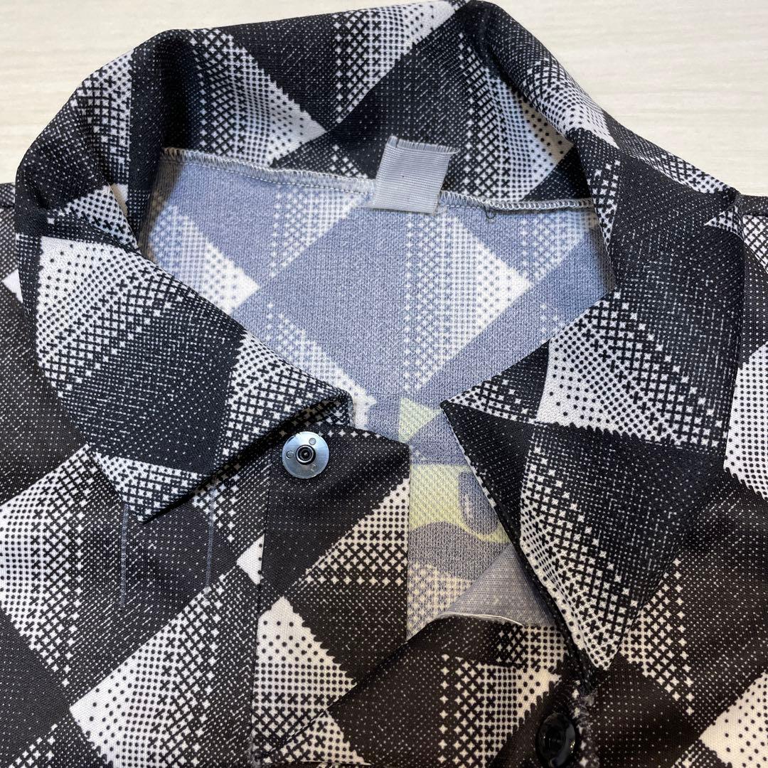 90年代 ユベントス ロベルトバッジョ ゲームシャツ