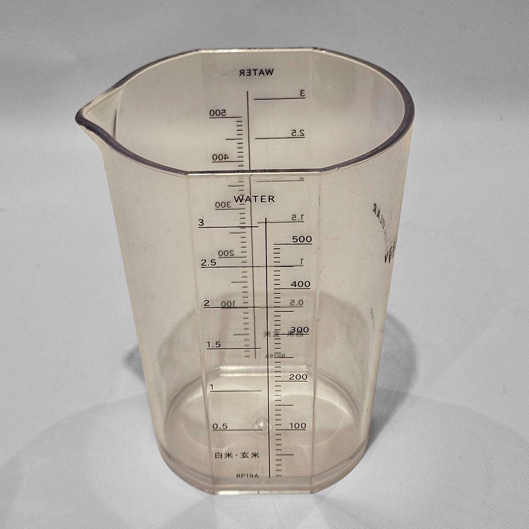 VERMICULAR ライスポットミニ PH19A ほぼ未使用