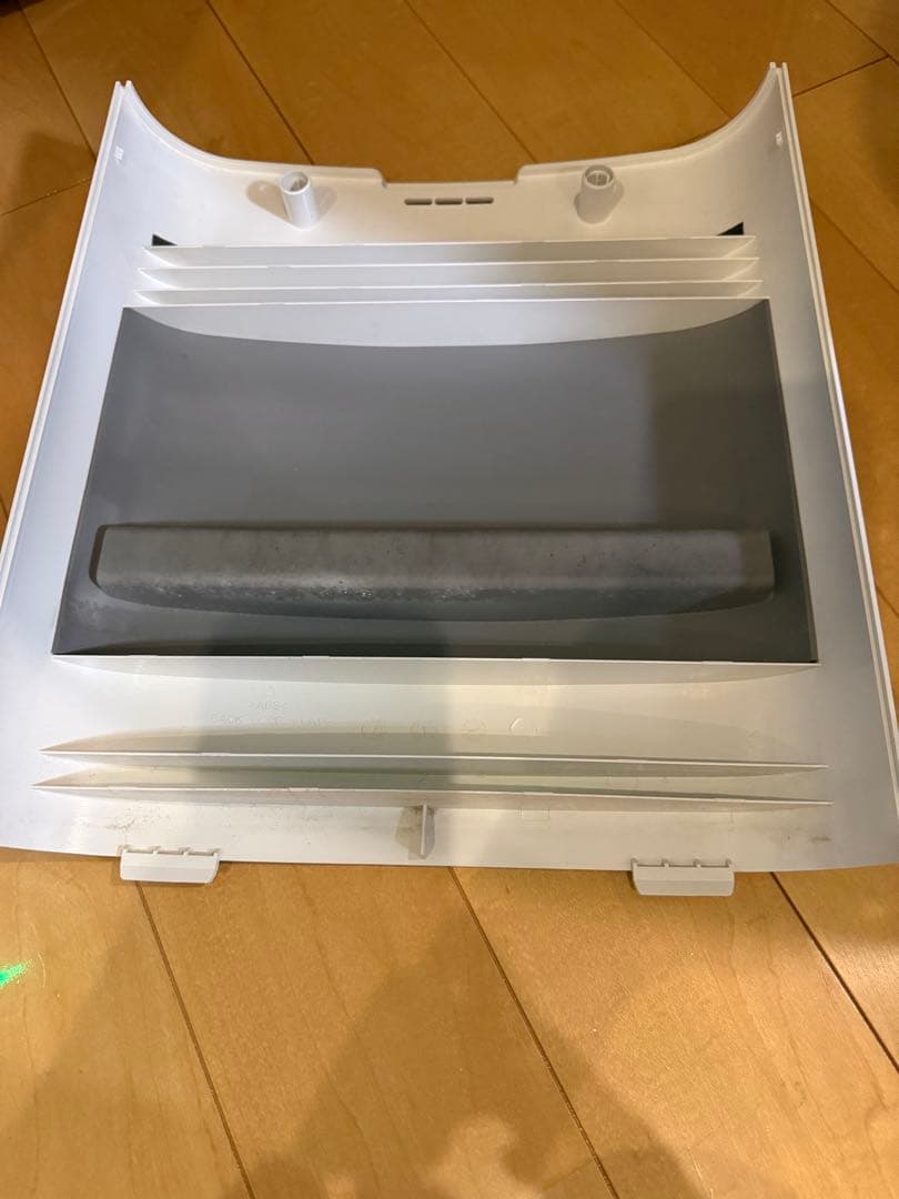 美品 2021年製 Airdog X5s 空気清浄機