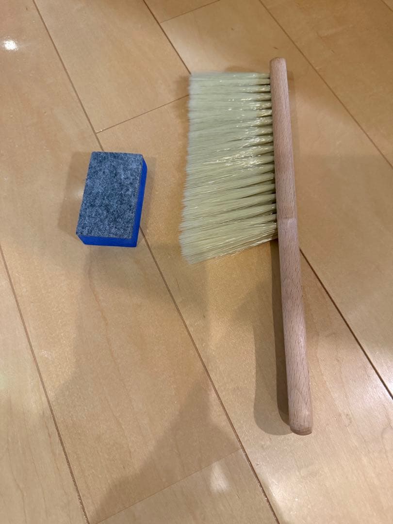 美品 2021年製 Airdog X5s 空気清浄機