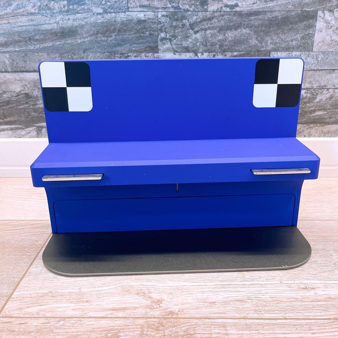 dyson ダイソン ロボット掃除機 Dyson 360 RB03