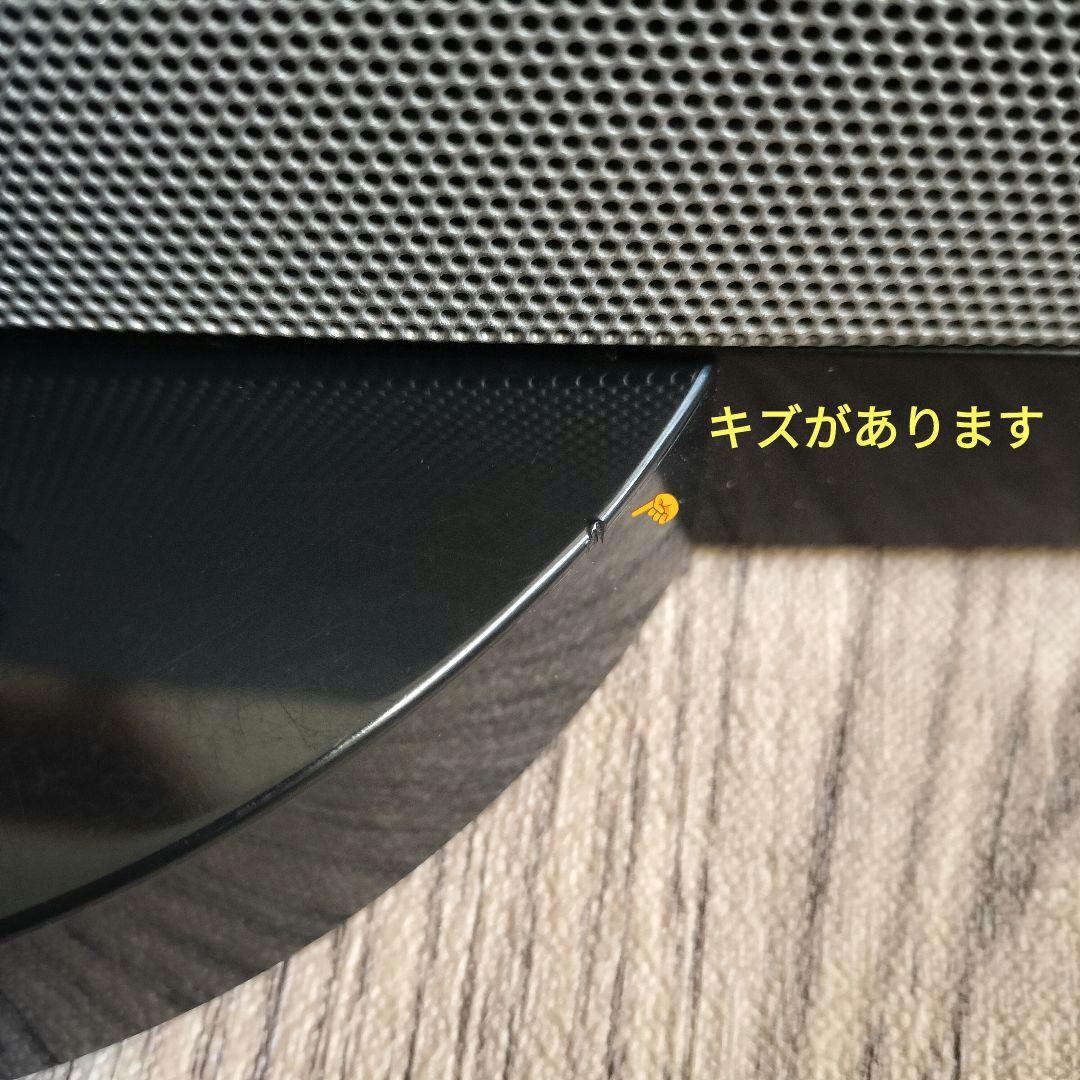 美品✨BOSE SoundDock Series Ⅲ ボーズ サウンドドック