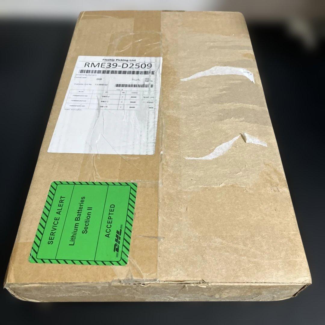 その他 reMarkable 2