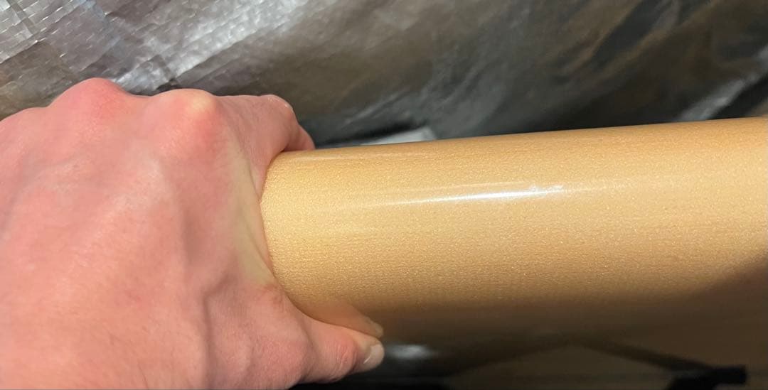 Joel Tudor 9’4 Spring Field / スプリングフィールド