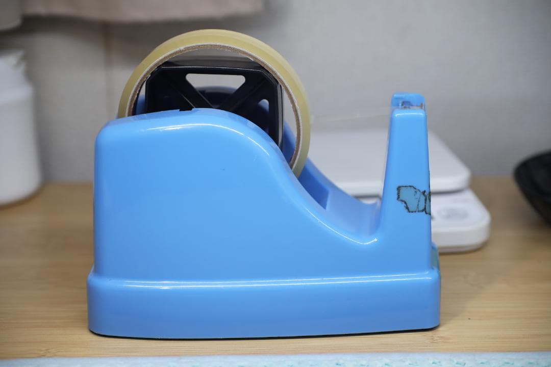 レンズ(単焦点) CANON NEW FD 50mm F1.4 #7846