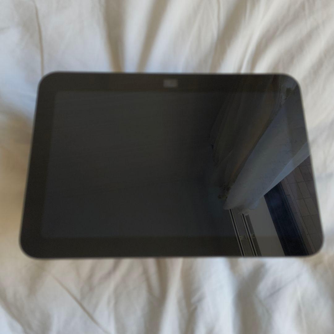 【中古良品】Amazon EchoShow8