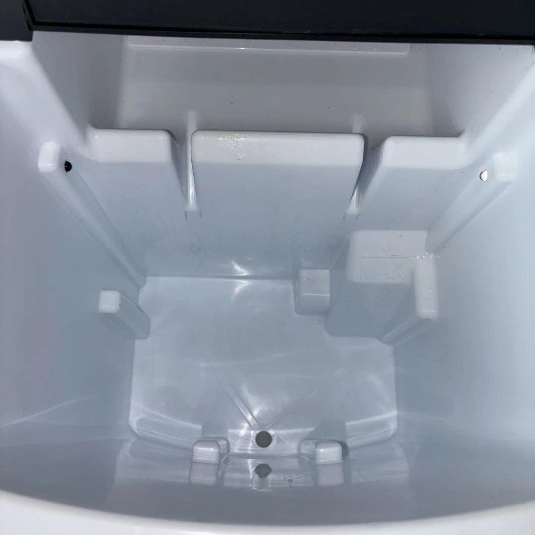 simpux 製氷機 SP-CE01 2022年製