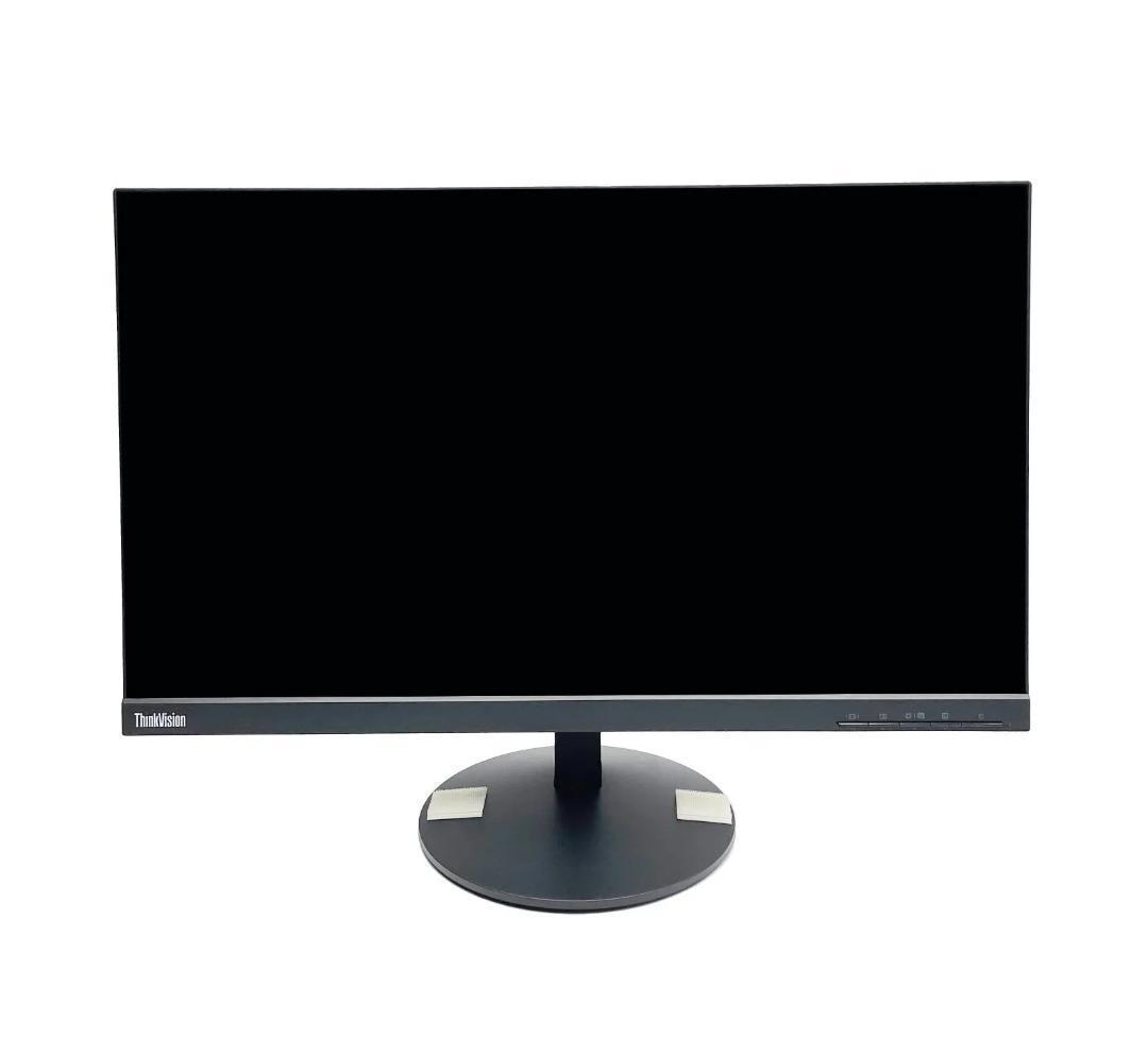 ノートパソコン　Windows11　オフィス付き　爆速SSD搭載　初期設定済み