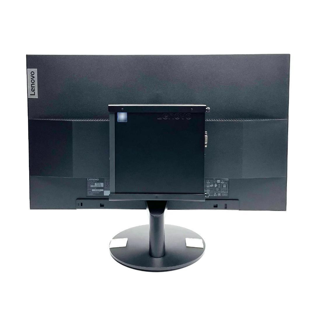 ノートパソコン　Windows11　オフィス付き　爆速SSD搭載　初期設定済み