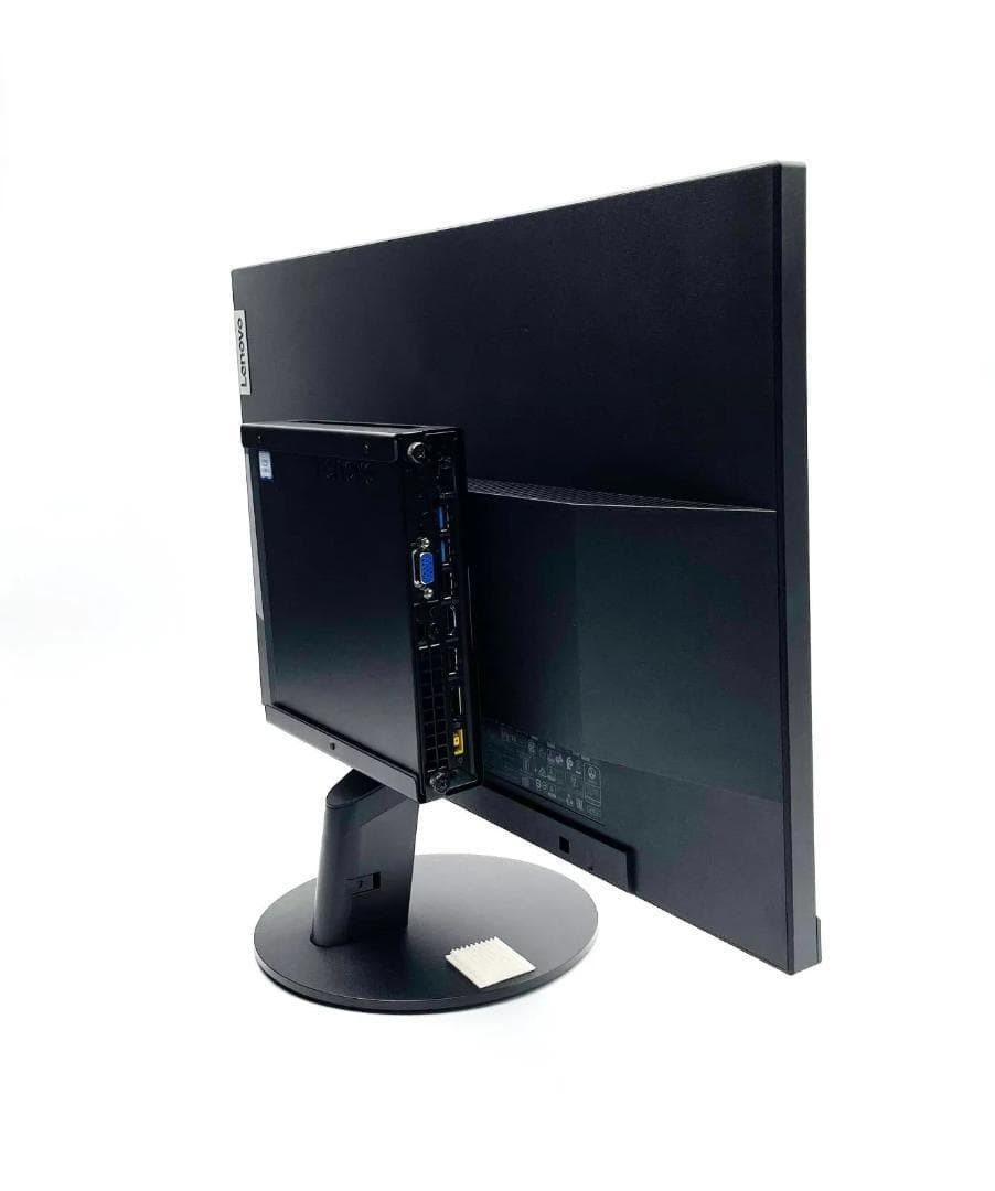 ノートパソコン　Windows11　オフィス付き　爆速SSD搭載　初期設定済み