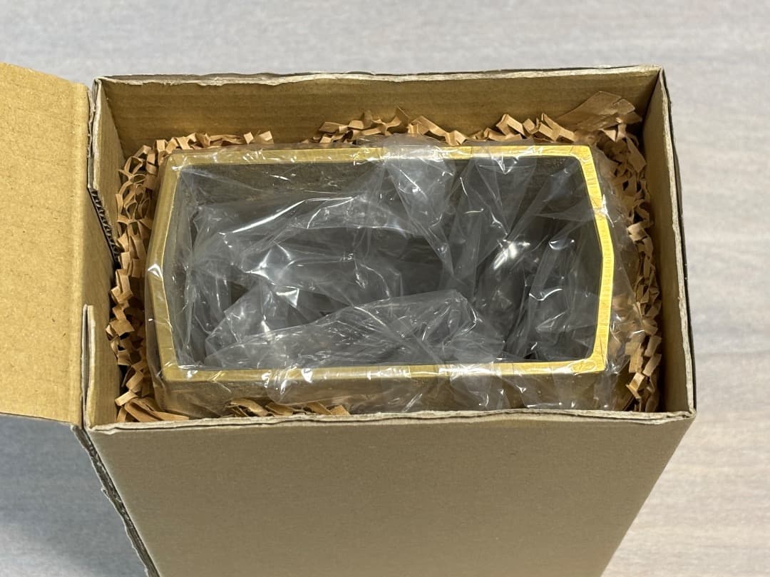 FUTAGAMI 包丁立て