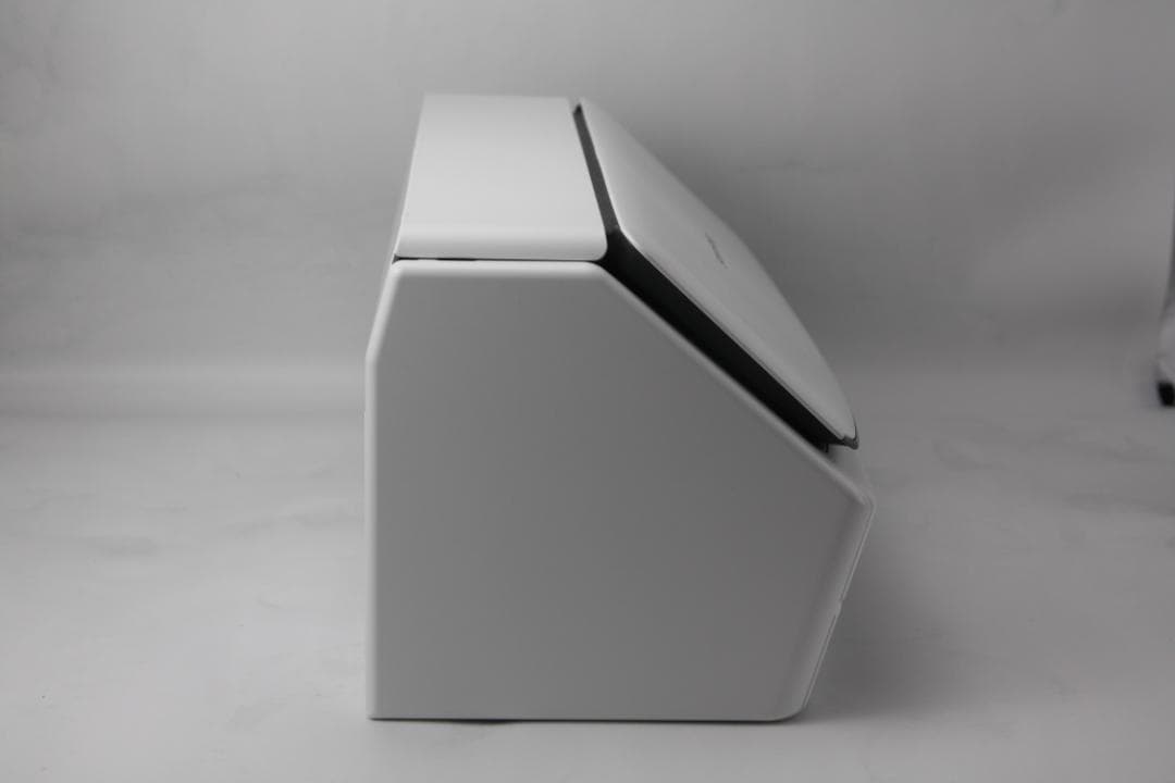 m*e様 【美品】SCANSNAP ix1600