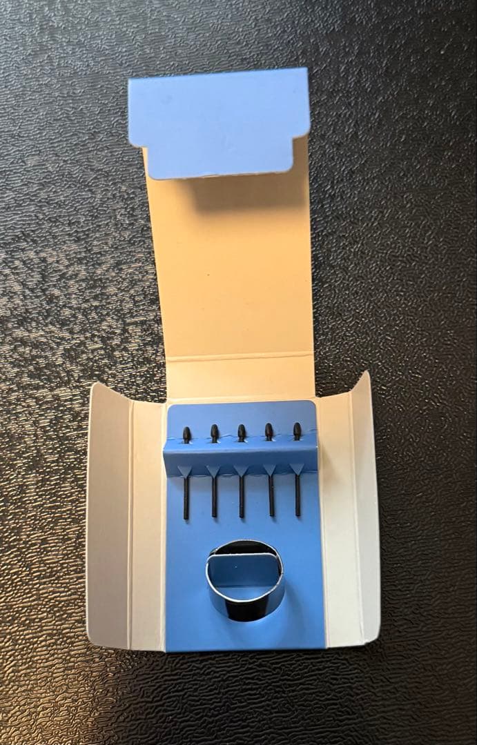 【お値下げ】Kindle Scribe 64GB プレミアムペン2022年