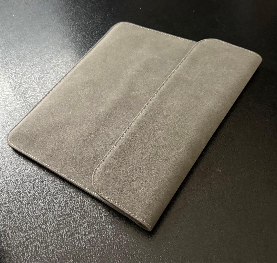 【お値下げ】Kindle Scribe 64GB プレミアムペン2022年