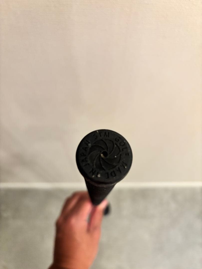 PING G410 LST 3W 14.5度 TOUR 173-75X