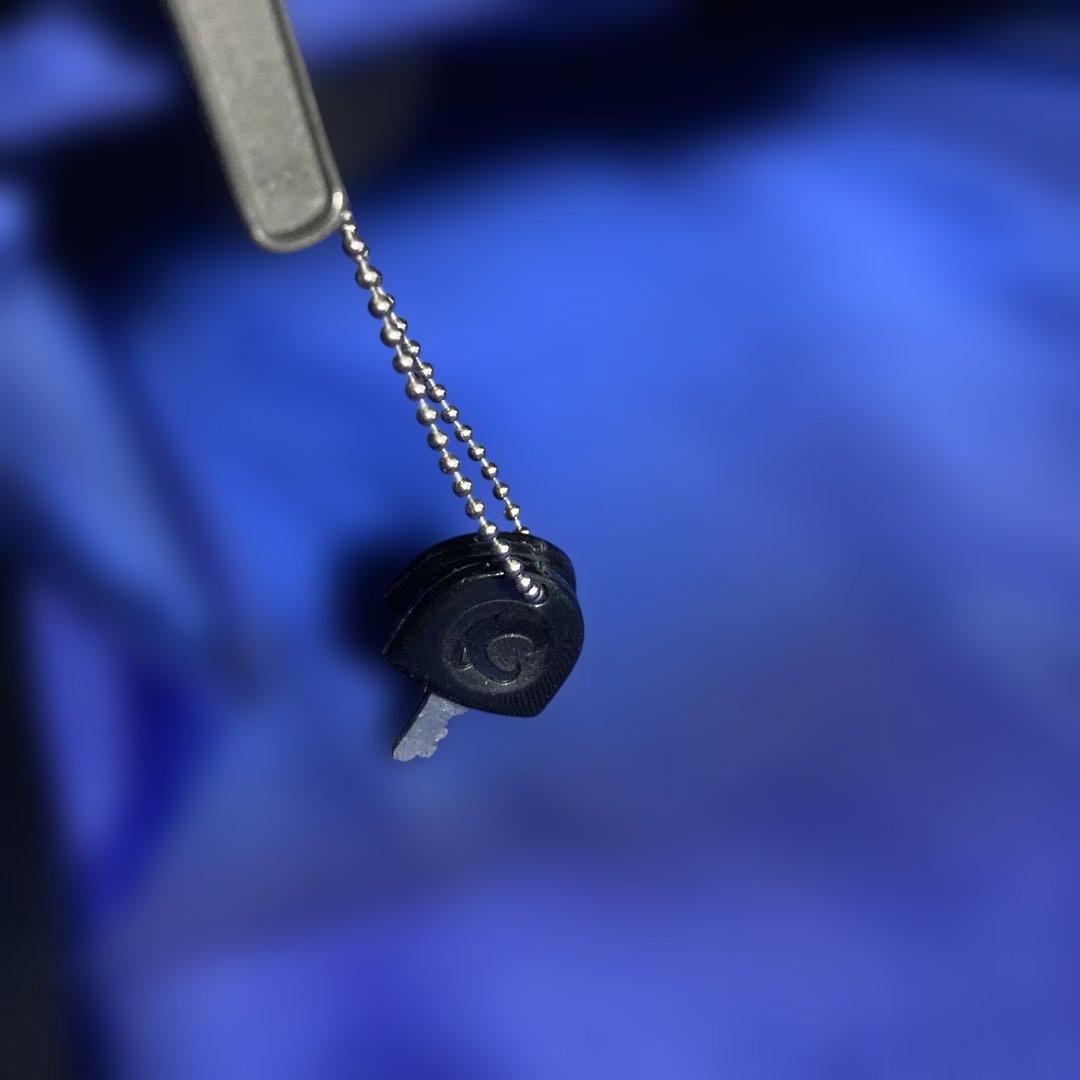 【未使用レベル】ARTPHERE ダレスバッグ グリーン ビジネスバッグ 豊岡鞄