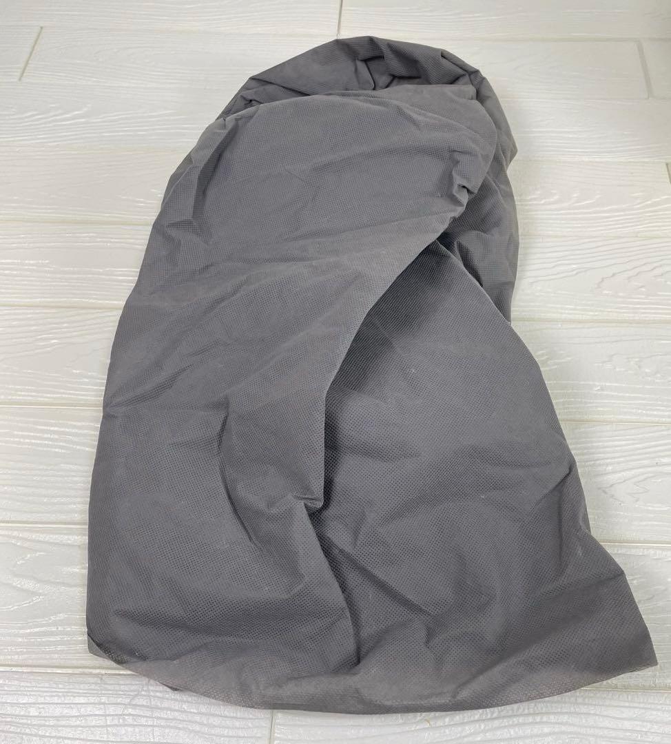 【美品】　KARCHER ケルヒャー 家庭用高圧洗浄機 K2.900サイレント