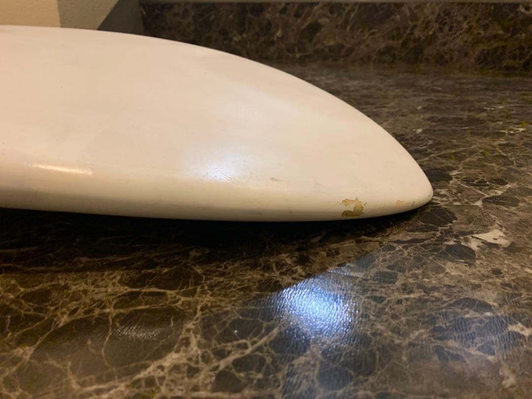 【東京神楽坂取りに来てくれる方限定】AL MERRICK 5'11\"