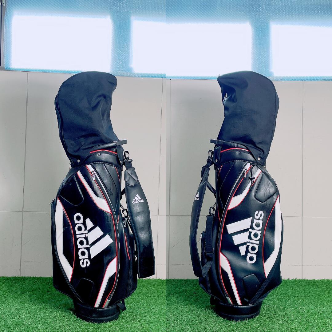 TaylorMade BURNER メンズ ゴルフクラブセット N2235