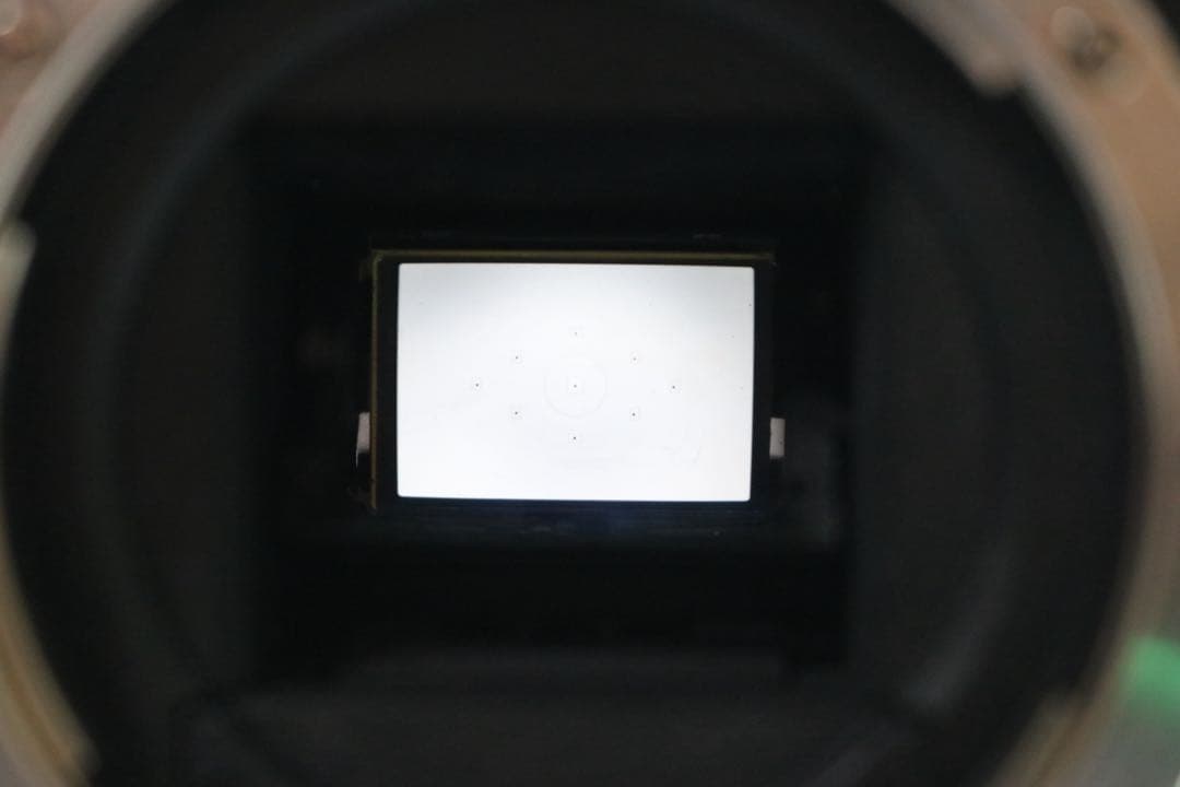 【Canon EOS Kiss X2 ダブルレンズセット】 初期不良返品対応あり