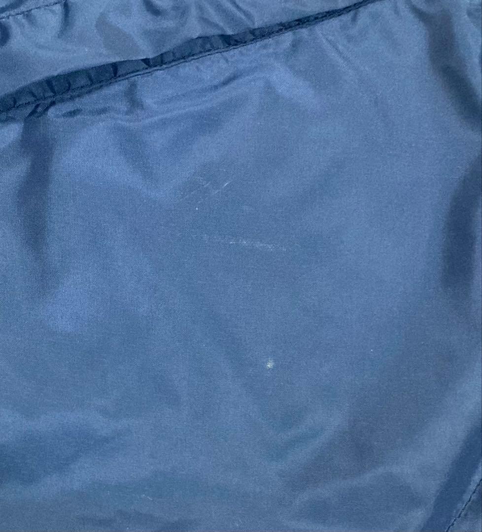 な*ん様 ウエアハウス Lot 2170 コーチジャケット CHIPPEWA F