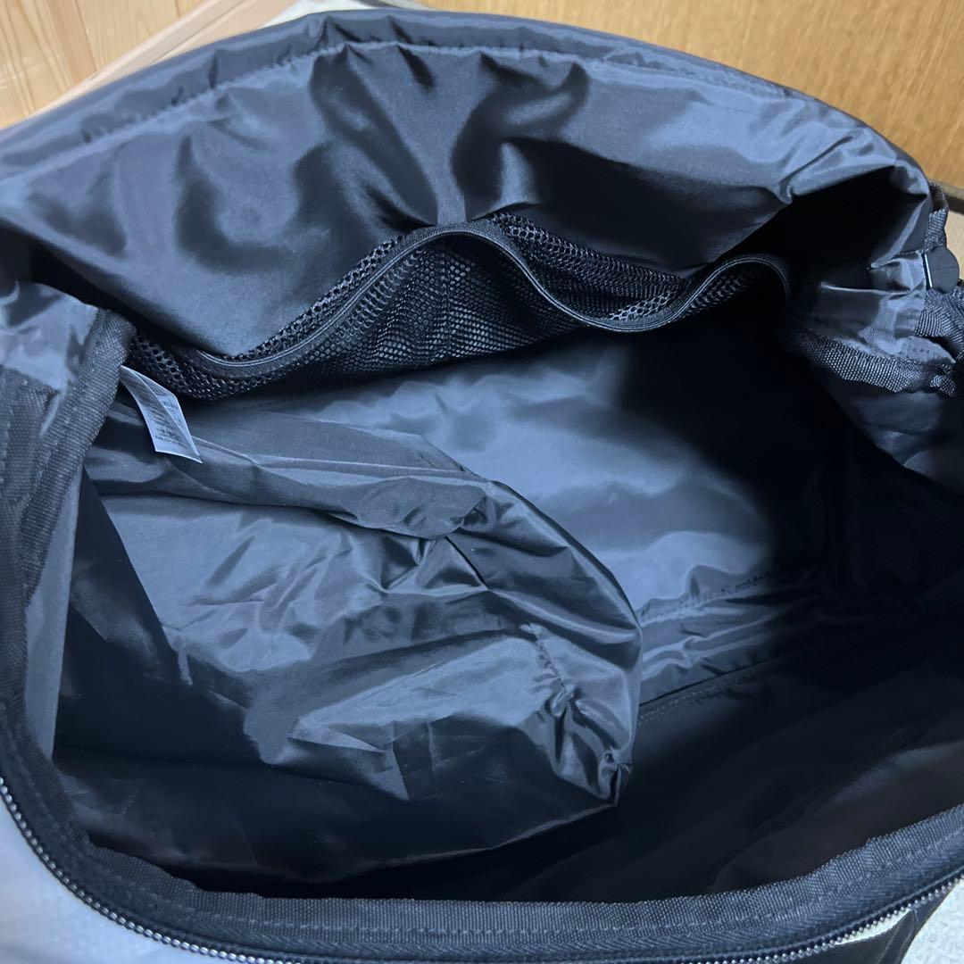 YON専用