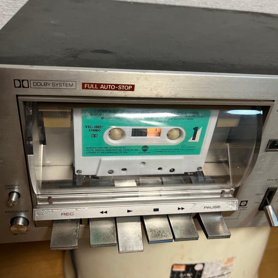 その他 Pioneer CT-500