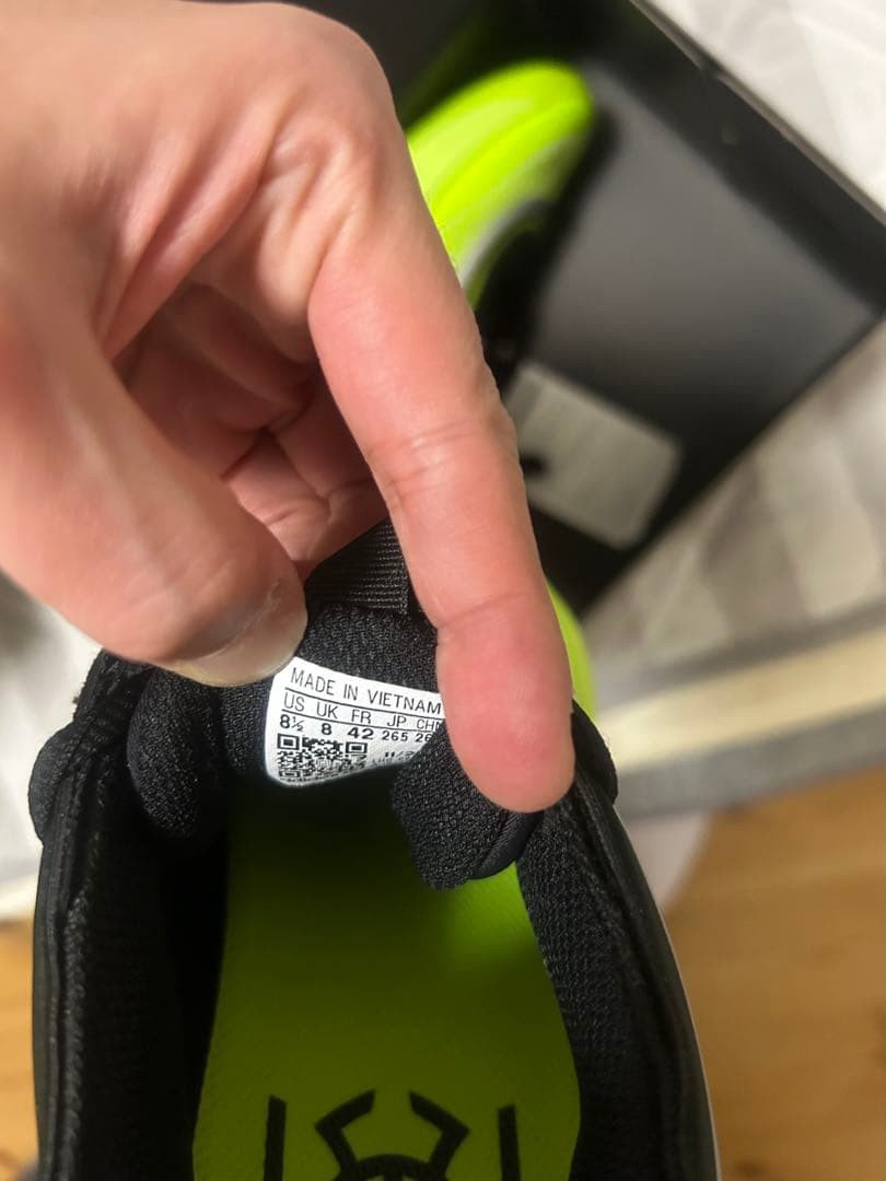 た*か様 D.O.N. Issue 6 ドンイシュー6