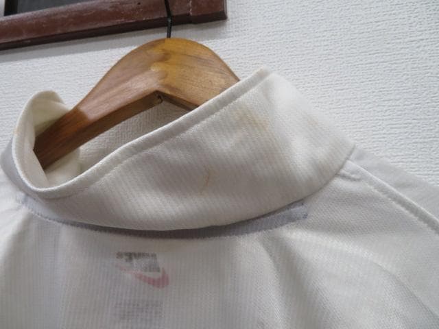 アレッサンドロ・デル・ピエロ10番98年イタリア代表ナイキNIKEユニフォーム