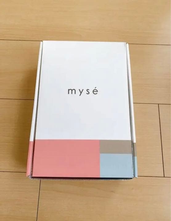 ミーゼ　スカルプリフトYA-MAN 最終お値下げ❗️