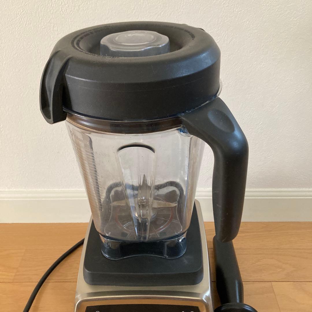 Vitamix Professional Series 750 バイタミックス