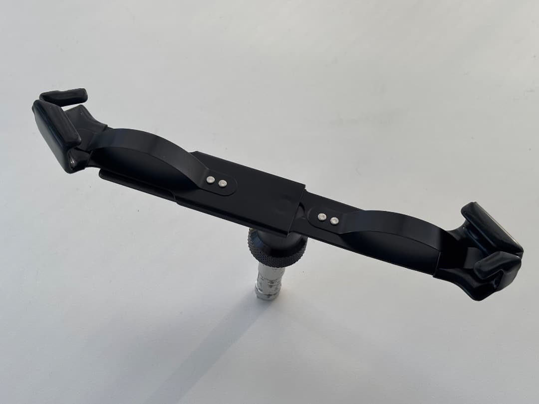 マシューズ Matthews Universal Tablet Mount