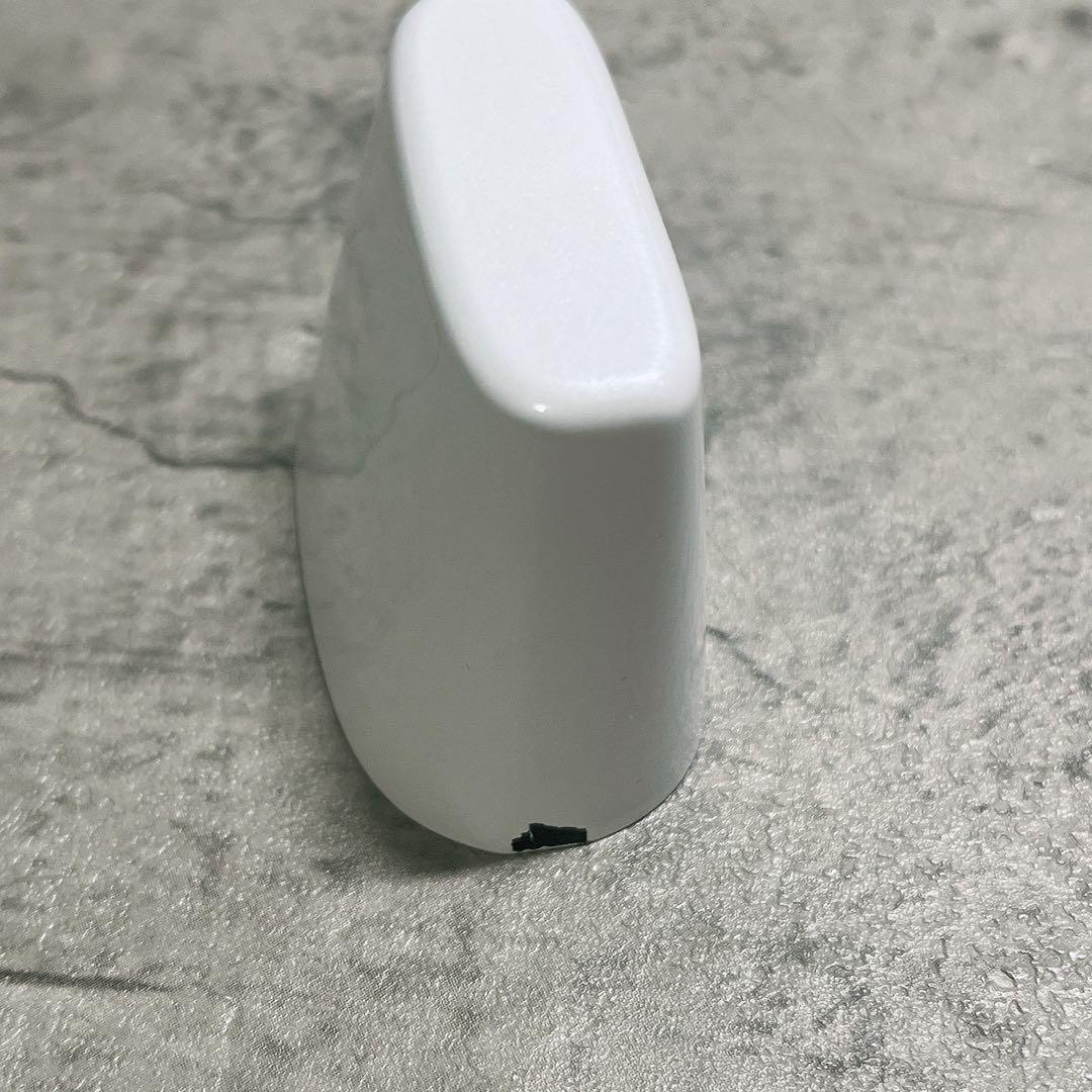 美品 Dr-PRO BEAUTYSECRET ドクタープロ 美顔器 ホワイト