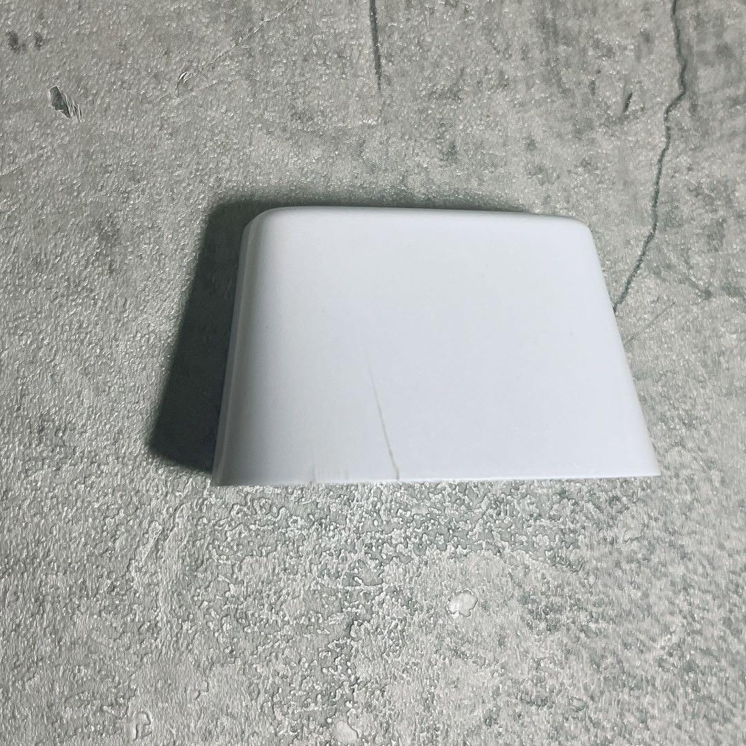 美品 Dr-PRO BEAUTYSECRET ドクタープロ 美顔器 ホワイト