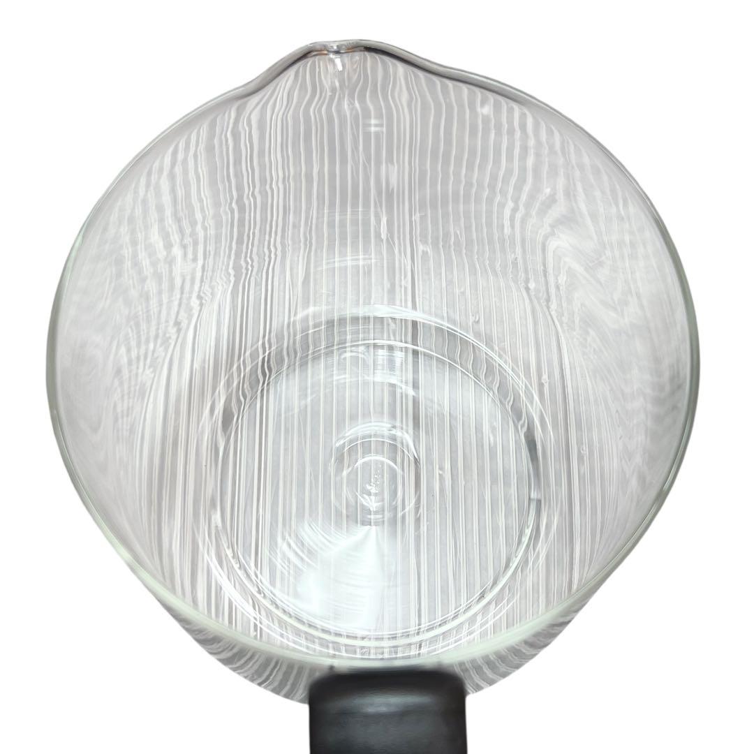 EPEIOS Mocca コーヒーメーカー