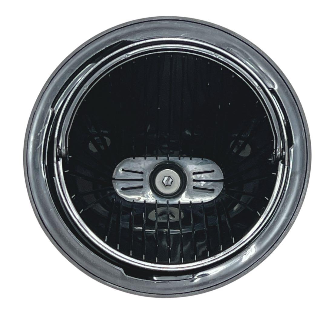 EPEIOS Mocca コーヒーメーカー