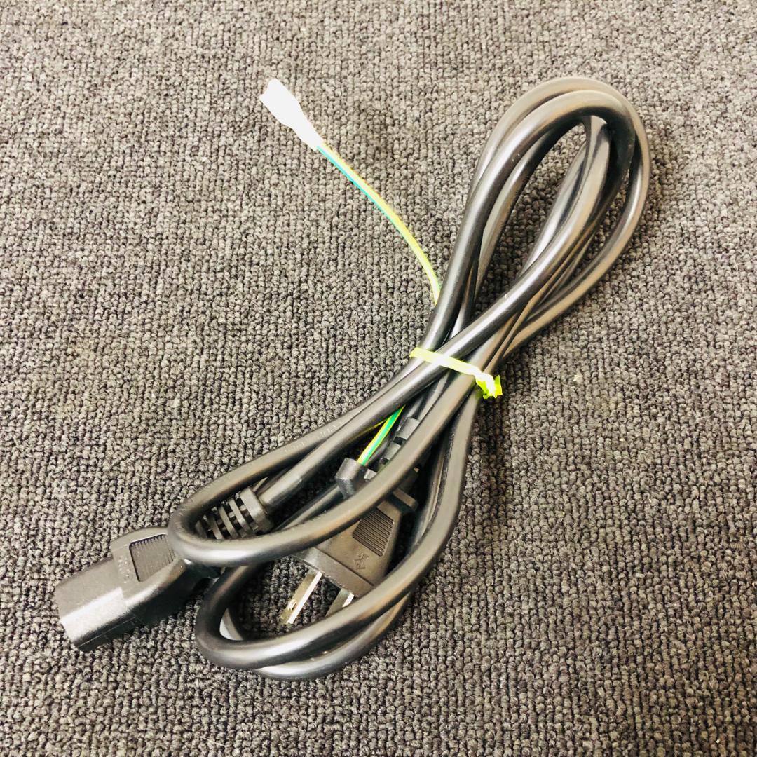 【送料無料】HP デスクトップPC EliteDesk 800 G5 SFF