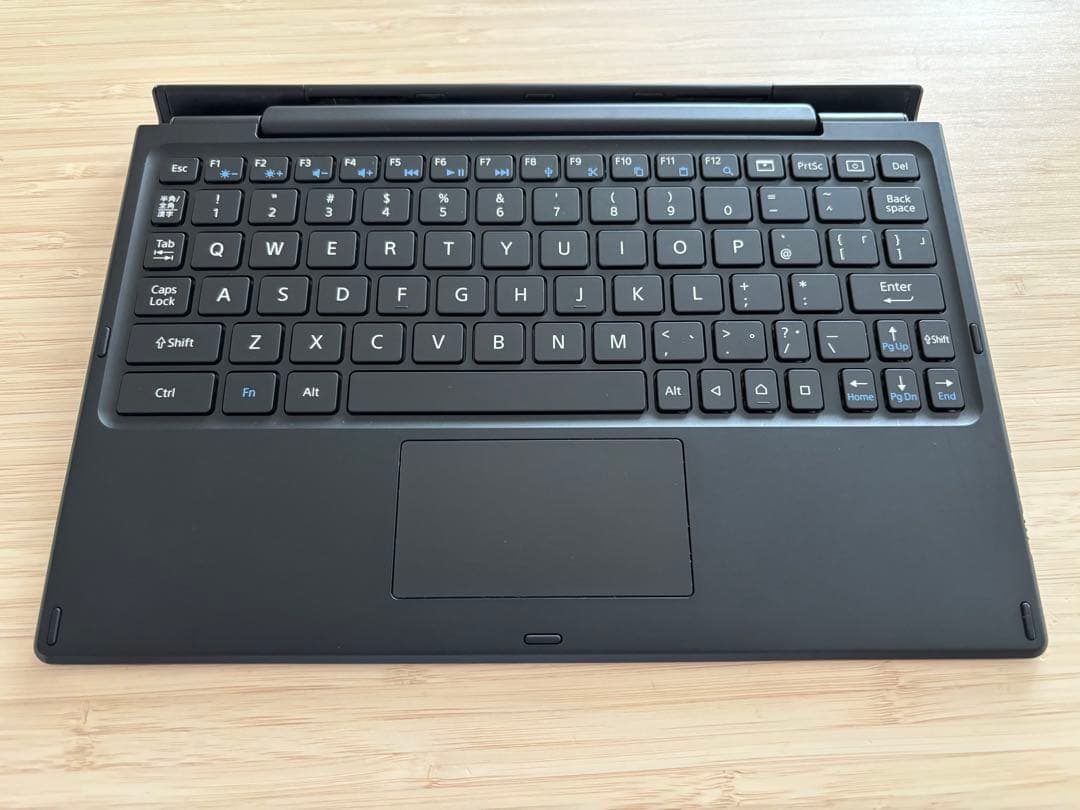 SONY SO‐05G Xperia z4 Tablet BKB50 タブレット