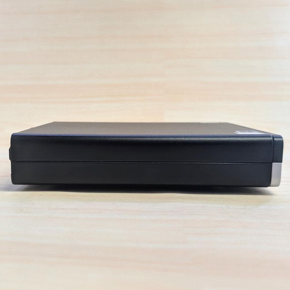 HP FlieDesk 800 G3 i5 8世代 256G WiFI搭載