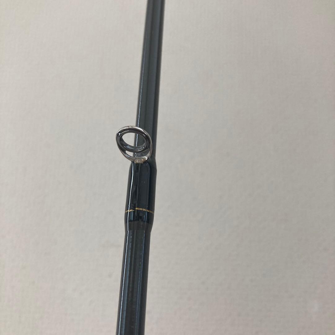 ラテオ R 96ML
