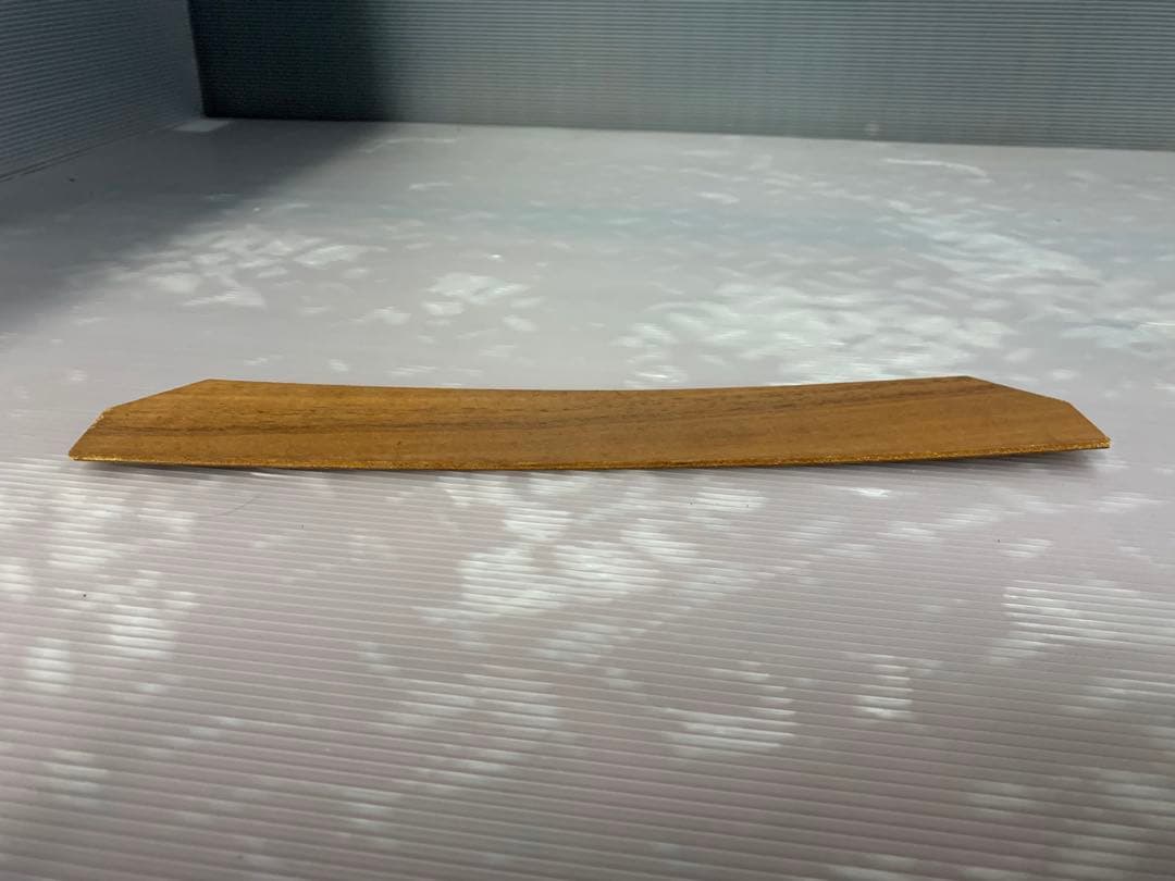 イタリア オルゴール 猫脚 テーブル コレクションケース コンソール 花台