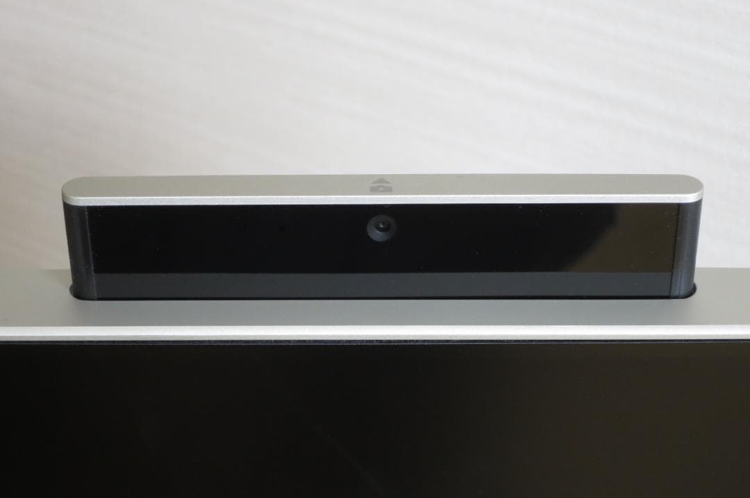 Lenovo　一体型デスクトップPC　AIO 520　Windows11