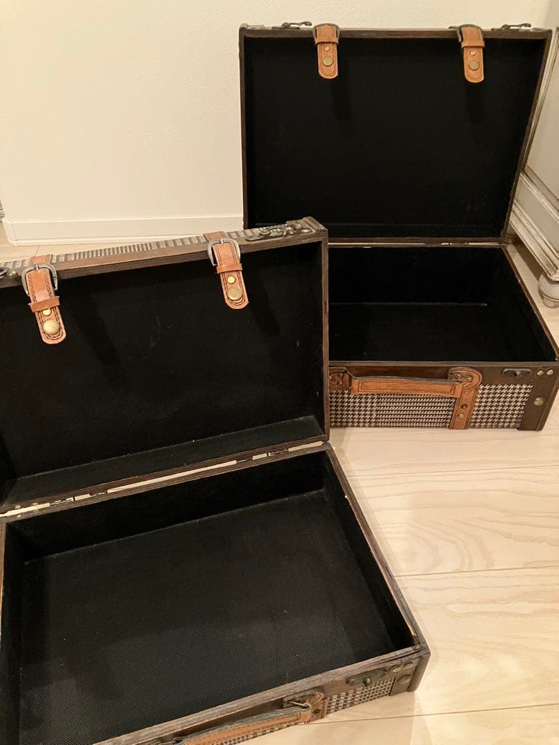 ラテ　他の方はご購入お控えください