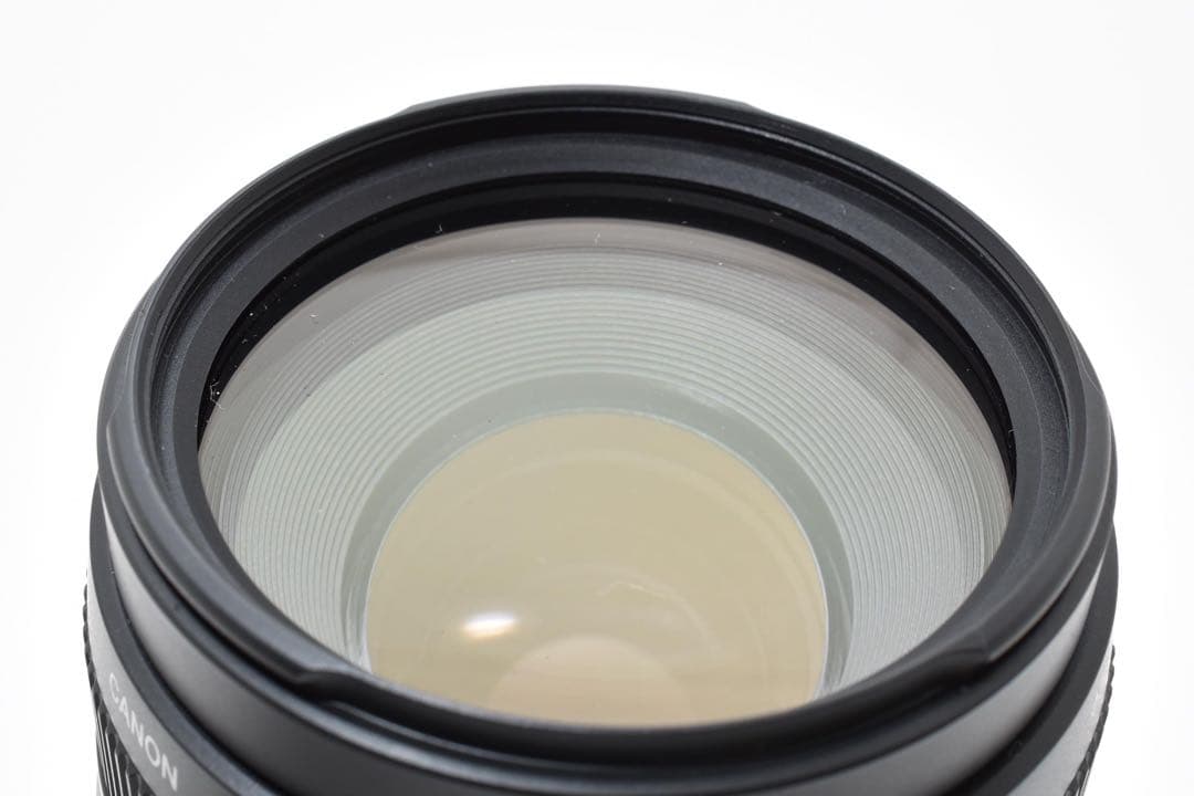 デジタル一眼レフカメラ Canon EOS 6D Mark II望遠レンズセット