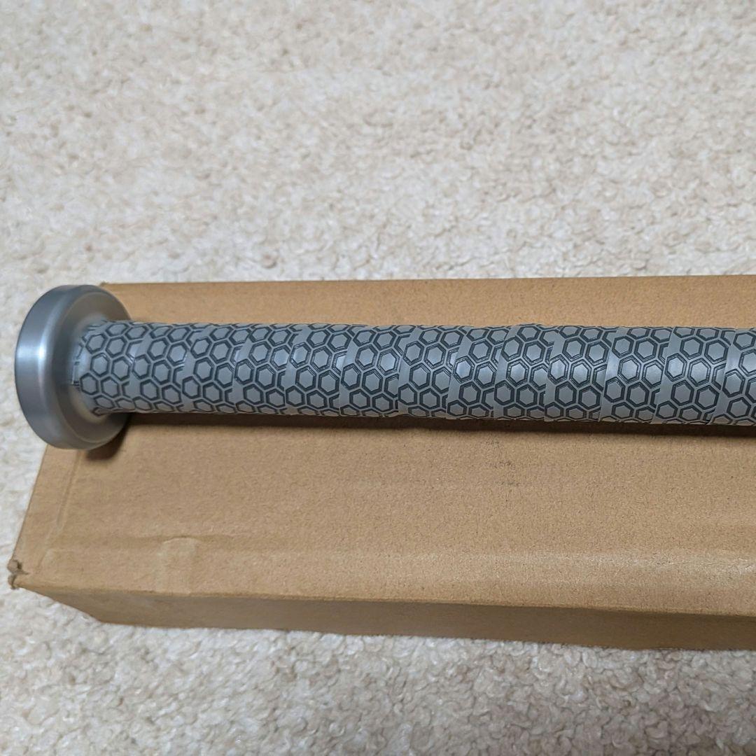 【UNITED ARROWS GOLF別注モデル】リリース大臣