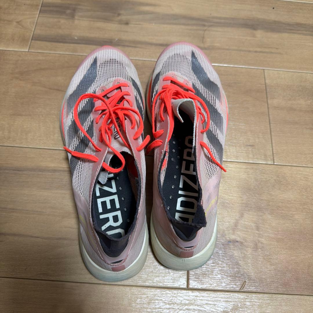 タクミセン10 26cm