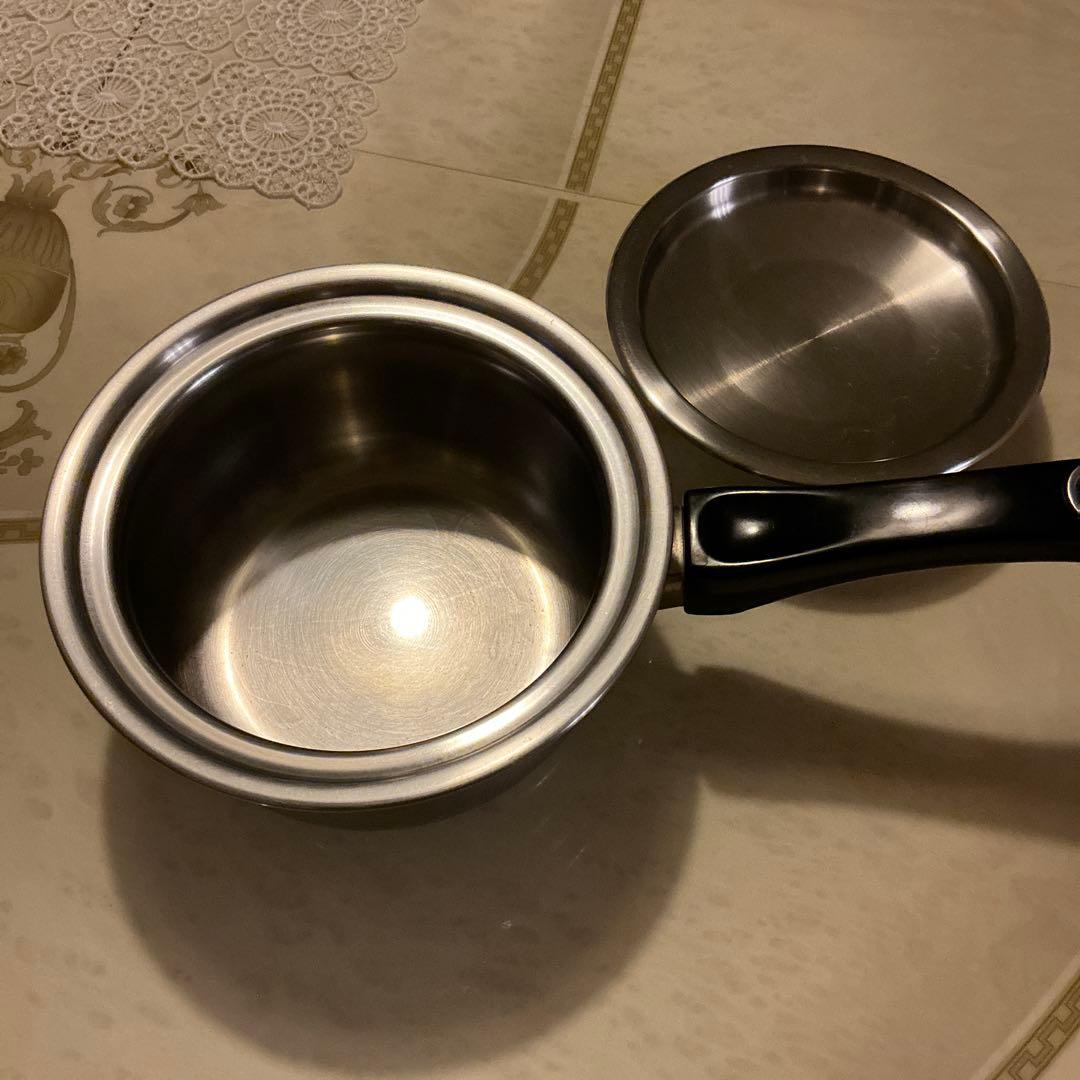 レインボークッカー