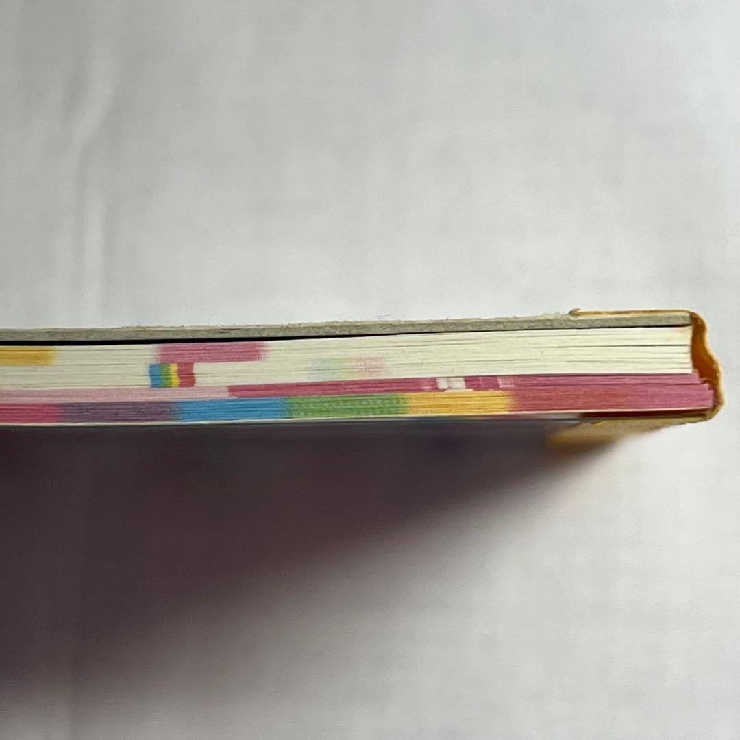 【在庫限り】【レア】ハイビスカス　メモ帳　平成レトロ　昭和レトロ　プレコ