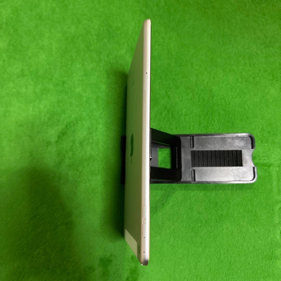 iPad本体 ipad mini4 16GB