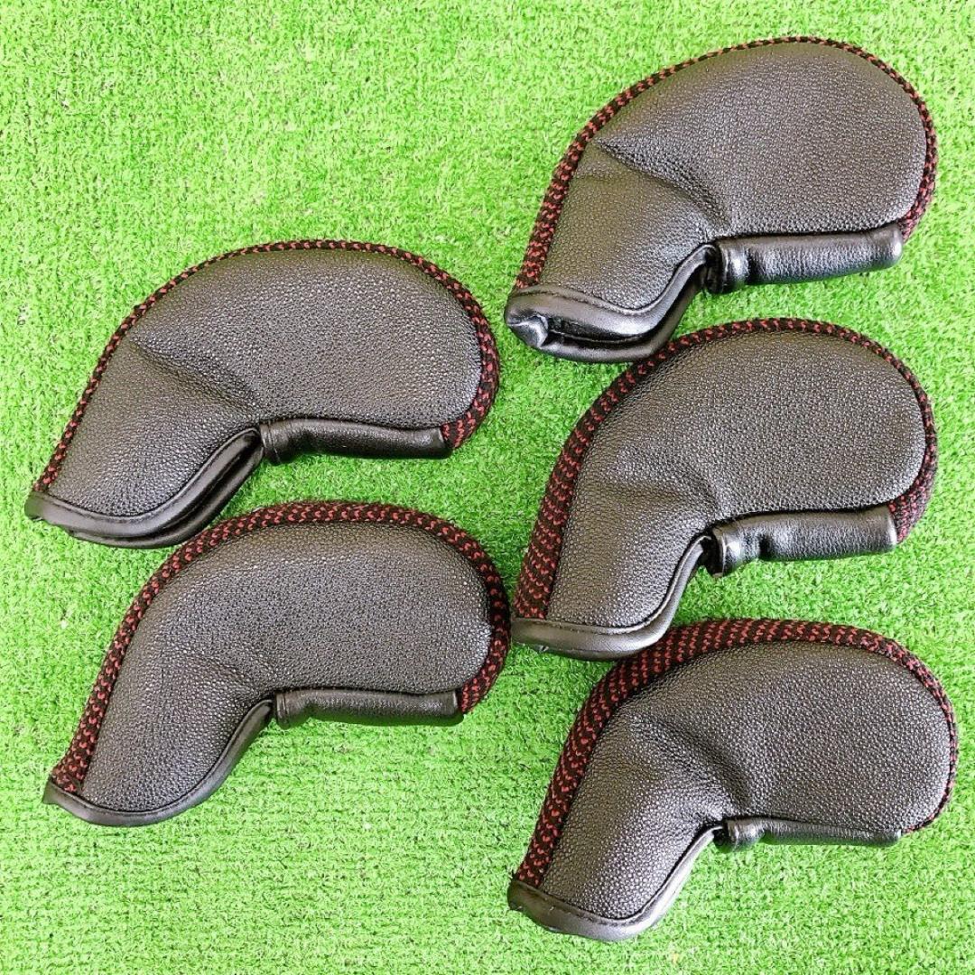 テ11★マジェスティプレステジオ11 6本アイアンセット R2 LV740 金